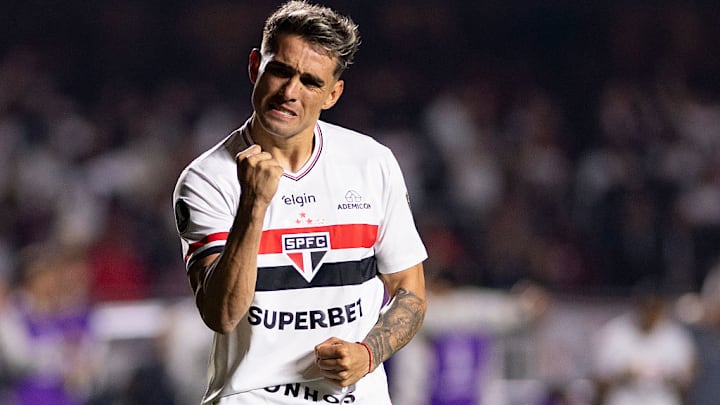 Enzo Díaz