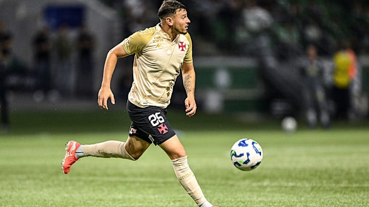 Hugo Moura