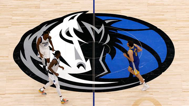 Los Mavericks representan un puesto atractivo para un coach tras la marcha de Jason Kidd. Los Mavericks representan un puesto atractivo para un coach tras la marcha de Jason Kidd.