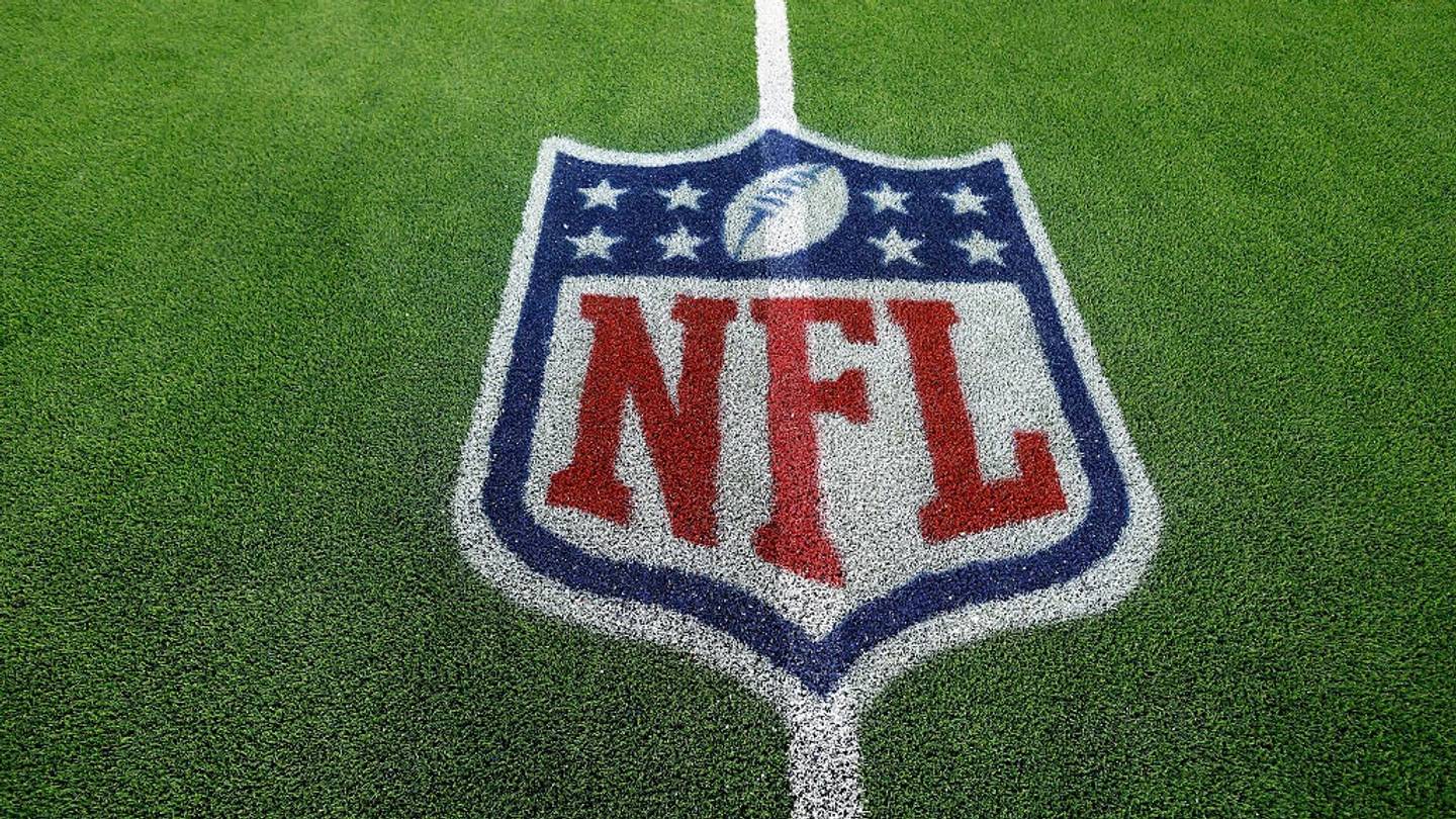 Así llega cada equipo a la temporada 2026 de la NFL; ¿quién será el campeón?