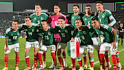 Mexico is aiming for a historic performance in the 2026 World Cup.
