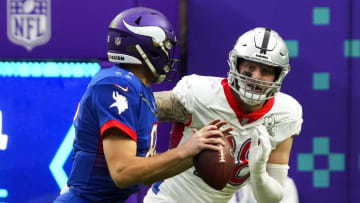 NFL Pro Bowl 2023: When, where, what is the Pro Bowl? Roster, time, date, location events schedule and how to watch 2023 Pro Bowl.