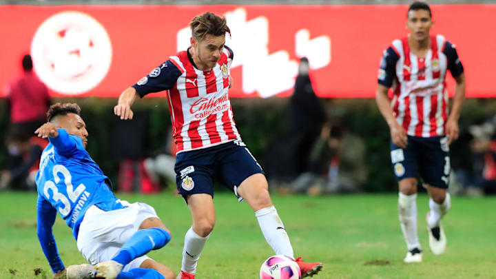 Jesús Angulo, Walter Montoya