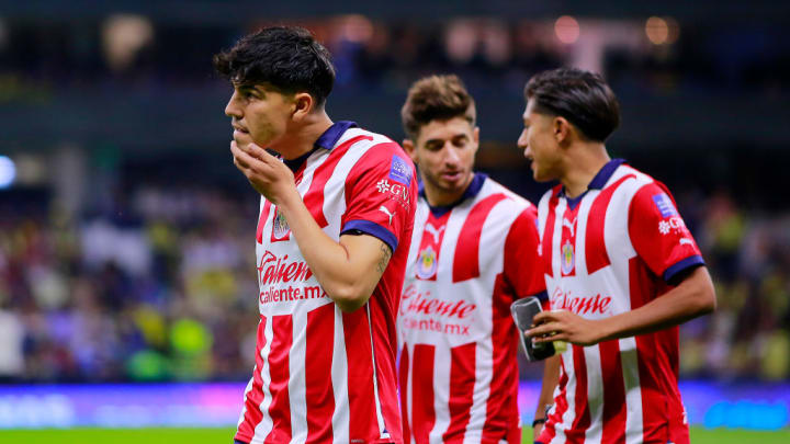 Erick Gutierrez