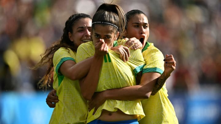 FBL-OLY-PARIS-2024-BRA-JPN