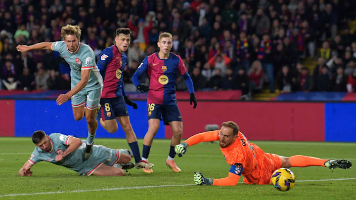 FBL-ESP-LIGA-BARCELONA-ATLETICOMADRID