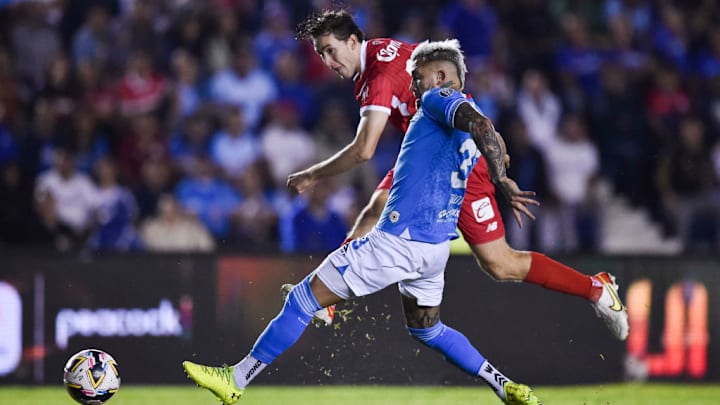 FBL-MEX-CRUZ AZUL-TOLUCA