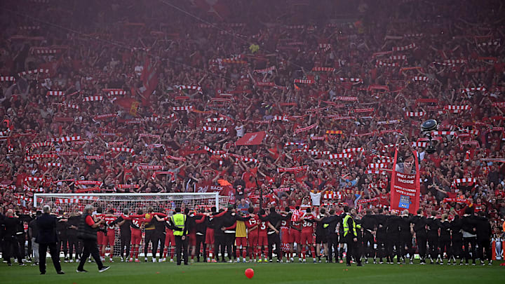 FBL-ENG-PR-LIVERPOOL-TOTTENHAM