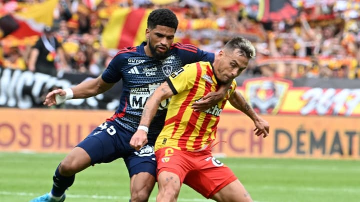 FBL-FRA-LIGUE1-LENS-BREST