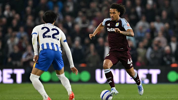 FBL-ENG-PR-BRIGHTON-ASTON VILLA