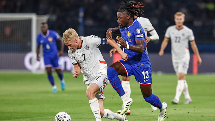 FBL-WC-2026-EUR-QUALIFIERS-FRA-ISL