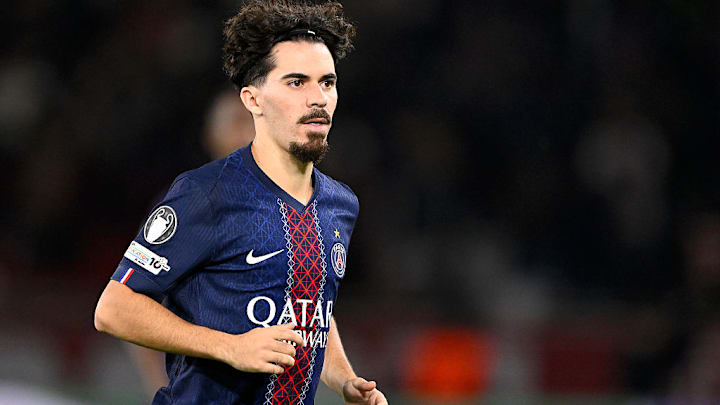 Vitinha