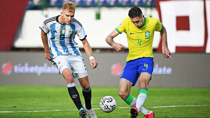 OLY-FBL-U23-BRA-ARG