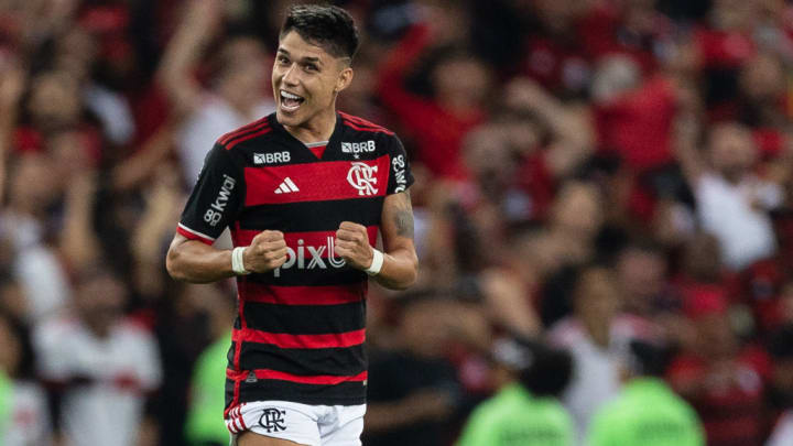 Luiz Araujo