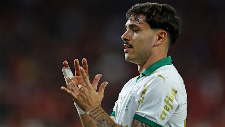Maurício