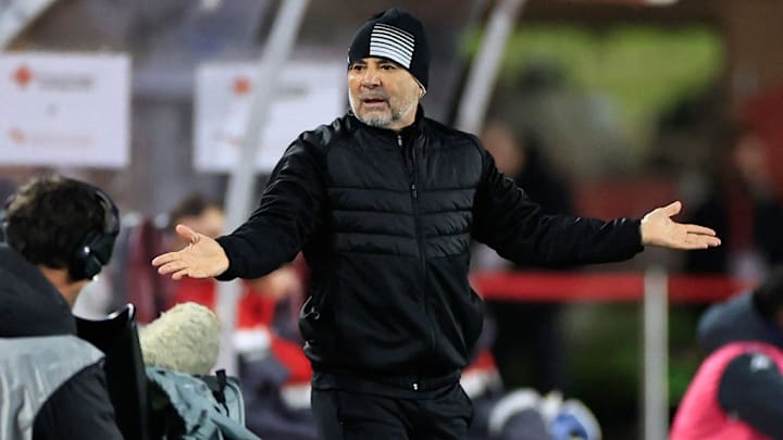 FBL-FRA-LIGUE1-MONACO-RENNES