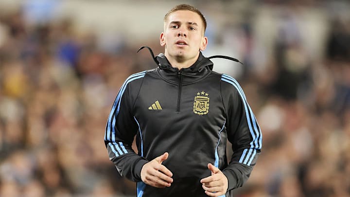 FBL-WC-2026-SAMERICA-QUALIFIERS-ARG-COL