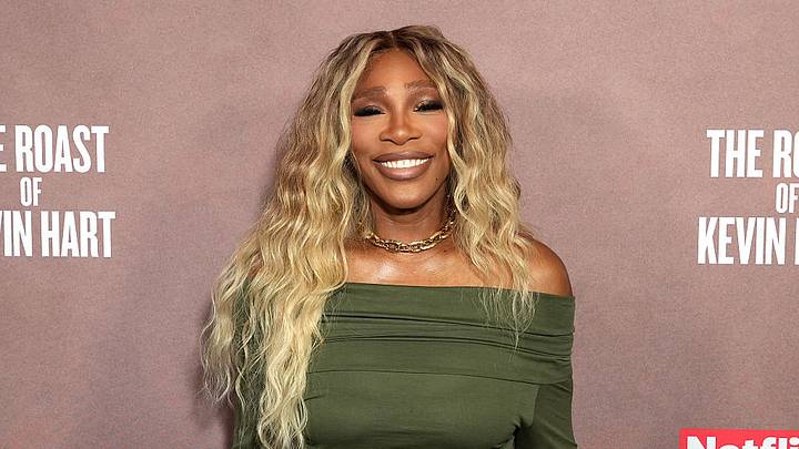 Serena Williams no ha jugado desde su derrota en tercera ronda en el US Open de 2022. Serena Williams no ha jugado desde su derrota en tercera ronda en el US Open de 2022.