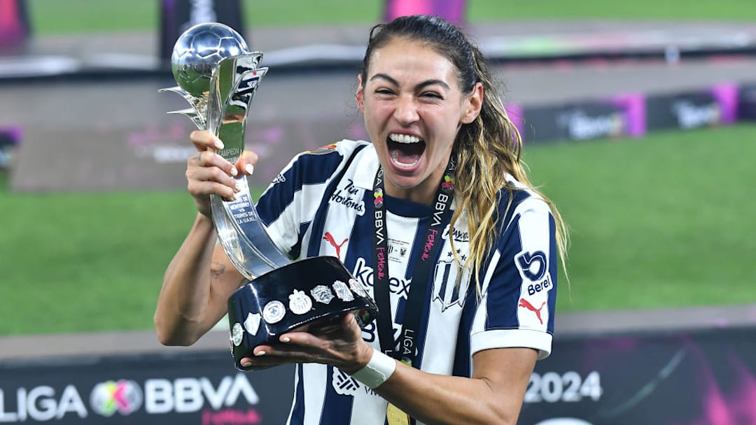 Christina Marie Burkenroad. Christina Marie Burkenroad.