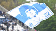 Se mantiene el caso por la muerte de Diego Maradona.