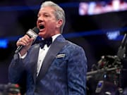 Nate Landwehr vs. Austin Lingo betting preview for UFC on ESPN 43, including predictions, odds and best bets. 