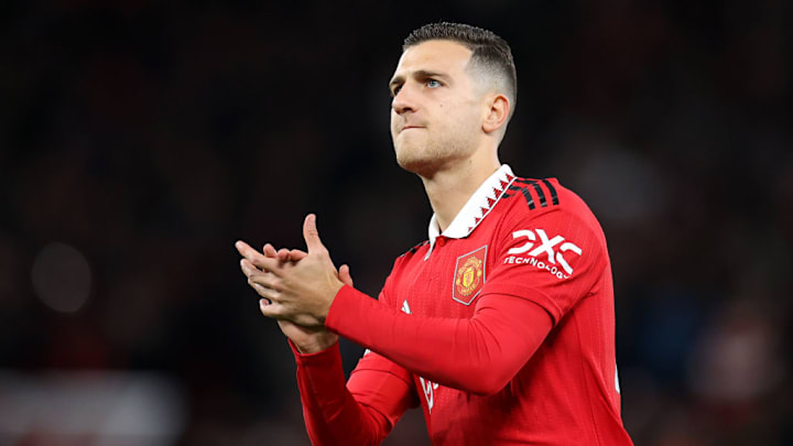 Diogo Dalot