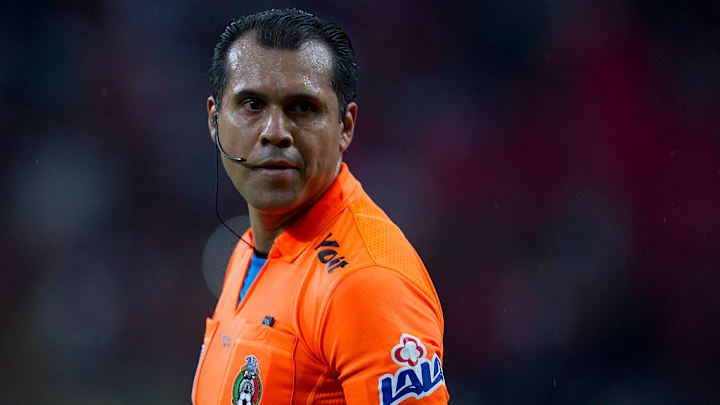Erim Ramirez