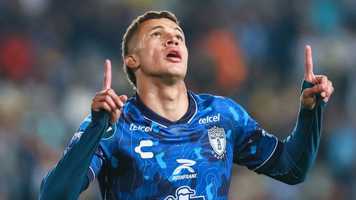 Nelson Deossa
