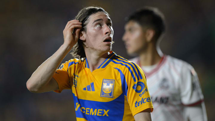 Marcelo Flores