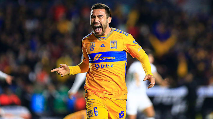 Juan Vigon