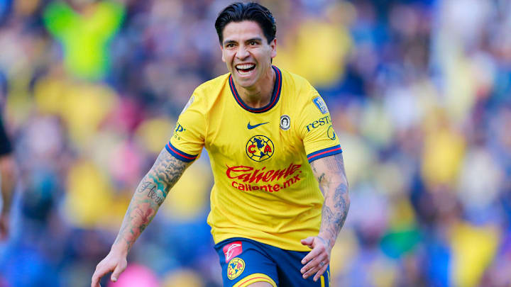 Victor Davila