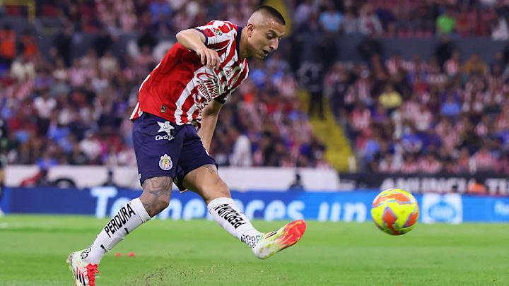 Roberto Alvarado