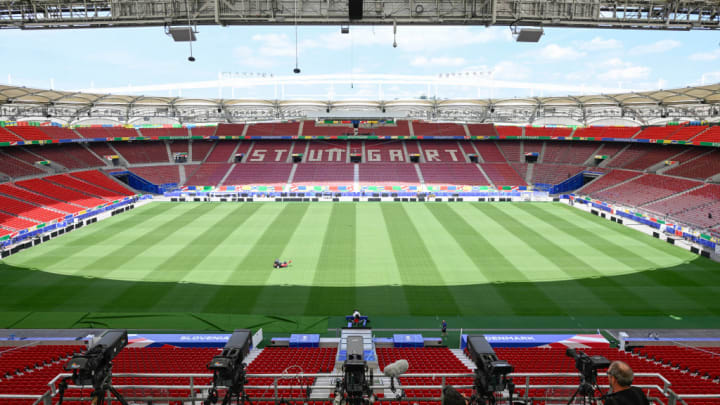 FBL-EURO-2024-STADIUM