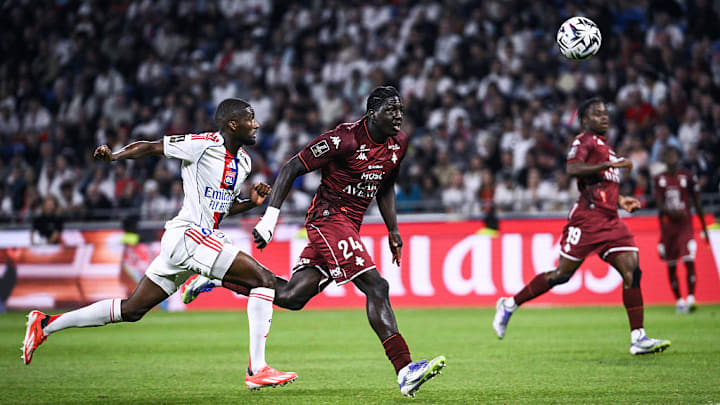 FBL-FRA-LIGUE1-LYON-METZ