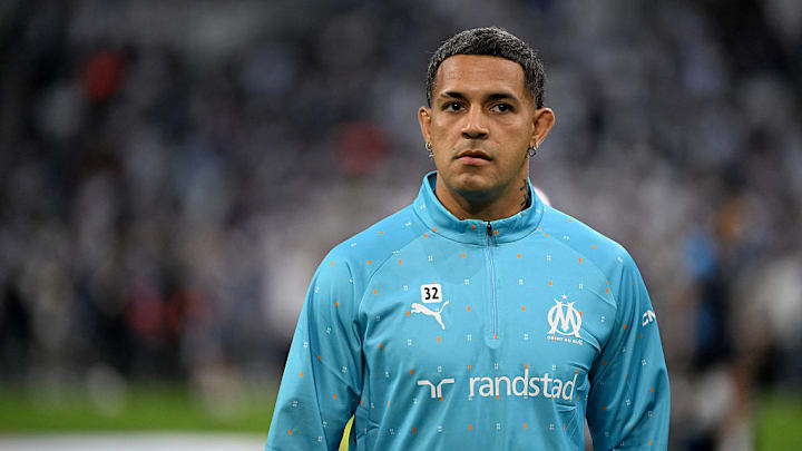 FBL-FRA-LIGUE1-MARSEILLE-PSG