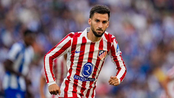 Álex Baena
