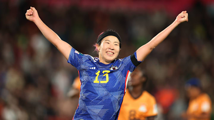 Jun Endo
