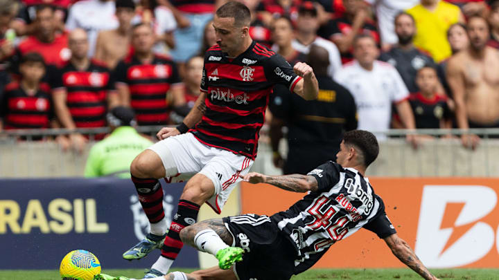 Leo Ortiz
