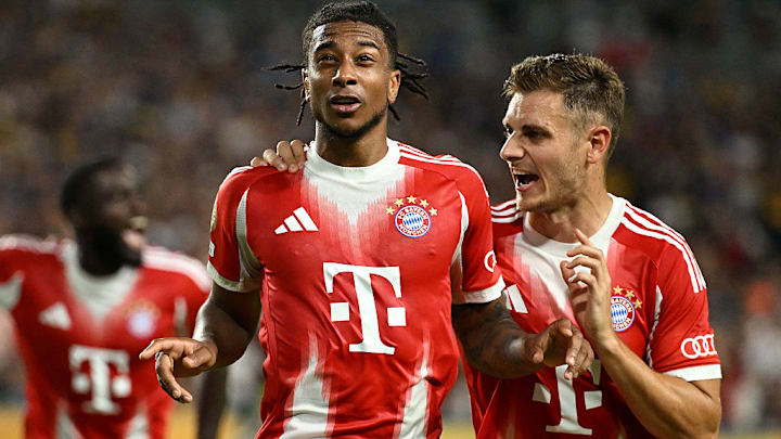 FBL-WC-CLUB-2025-MATCH24-BAYERN-BOCA