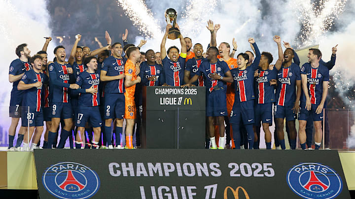 Marquinhos