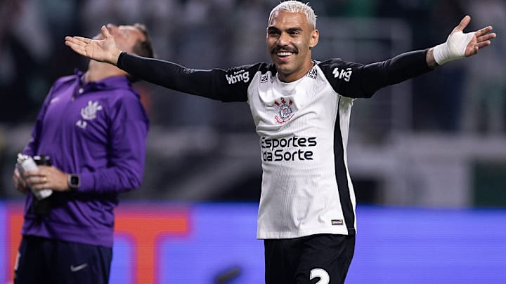 Matheuzinho