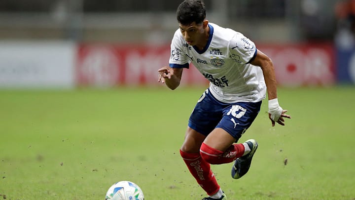 FBL-SUDAMERICANA-BAHIA-AMERICA