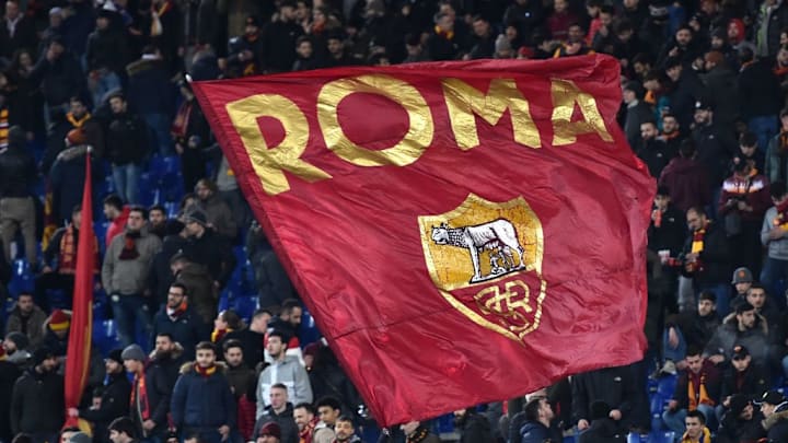 FBL-EUR-C1-ROMA-PORTO