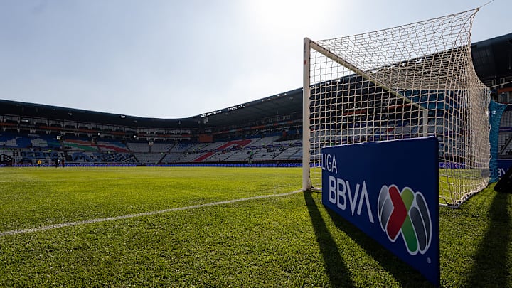 La Jornada 7 del Clausura 2025 tendrá juegos sumamente atractivos, como el Chivas vs. Cruz Azul.