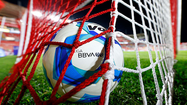 La Jornada 12 del Clausura 2026 tendrá juegos importantes.