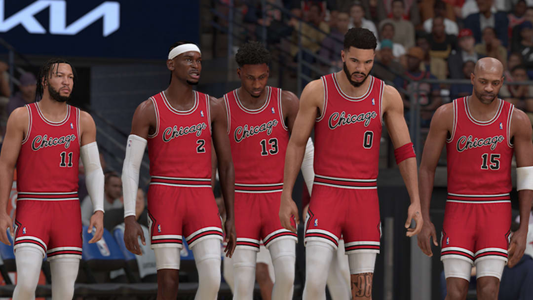 NBA 2K25 MyTEAM Header Vertical.jpg