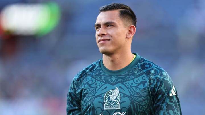 Ángel Malagón