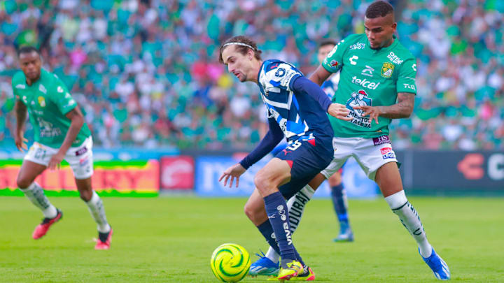 Jordi Cortizo, Edgar Guerra