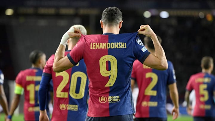 FBL-EUR-C1-BARCELONA-BREST