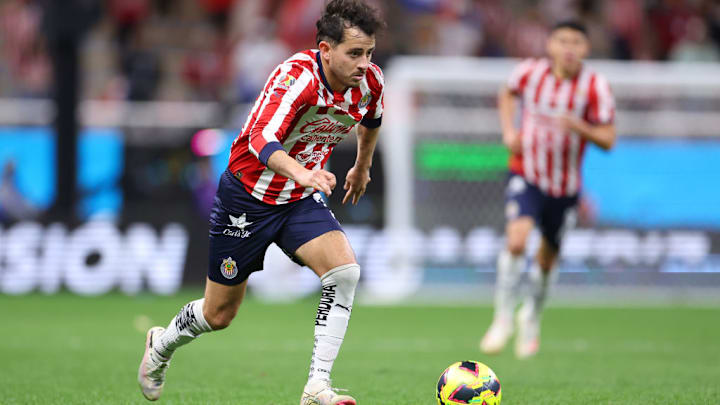 Alan Mozo